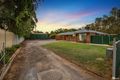 Property photo of 32 Hicks Road Kelmscott WA 6111