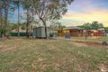 Property photo of 32 Hicks Road Kelmscott WA 6111