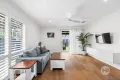 Property photo of 17 Wyuna Street Capel Sound VIC 3940