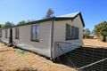 Property photo of 38 Dublin Street Mitchell QLD 4465