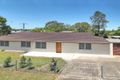 Property photo of 17 Wilbur Street Logan Central QLD 4114