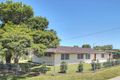 Property photo of 17 Wilbur Street Logan Central QLD 4114