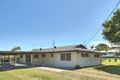 Property photo of 17 Wilbur Street Logan Central QLD 4114