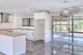 Property photo of 17 Wilbur Street Logan Central QLD 4114