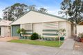 Property photo of 52/196 Logan Street Eagleby QLD 4207