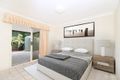Property photo of 52/196 Logan Street Eagleby QLD 4207