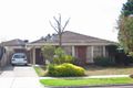 Property photo of 38 Taegtow Way Altona Meadows VIC 3028