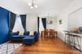 Property photo of 10 Kathleen Street Blackburn North VIC 3130