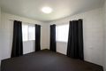 Property photo of 11 Leslie Street Elliott Heads QLD 4670