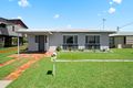 Property photo of 11 Leslie Street Elliott Heads QLD 4670