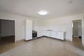 Property photo of 11 Leslie Street Elliott Heads QLD 4670