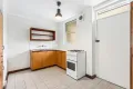 Property photo of 17/61 Wright Street Highgate WA 6003