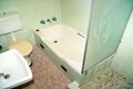 Property photo of 10/16 Cecil Street Ashfield NSW 2131