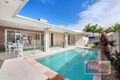 Property photo of 6 Stern Drive Wurtulla QLD 4575
