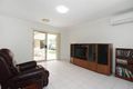 Property photo of 4 Pearl Circuit Springfield QLD 4300