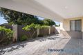 Property photo of 87A Williamson Avenue Belmont WA 6104
