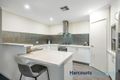 Property photo of 87A Williamson Avenue Belmont WA 6104
