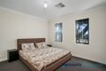 Property photo of 87A Williamson Avenue Belmont WA 6104