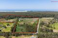 Property photo of 698 Marsh Road Bobs Farm NSW 2316