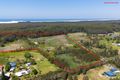 Property photo of 698 Marsh Road Bobs Farm NSW 2316
