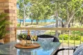 Property photo of 2/49 Sylvan Beach Esplanade Bellara QLD 4507