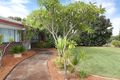 Property photo of 39 Scenic Drive Maida Vale WA 6057