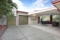 Property photo of 39 Scenic Drive Maida Vale WA 6057