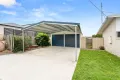 Property photo of 1 Jacobsen Outlook Urraween QLD 4655