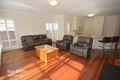 Property photo of 29 Belmont Street Merrylands NSW 2160