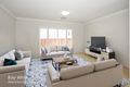 Property photo of 29 Belmont Street Merrylands NSW 2160