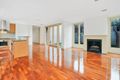 Property photo of 8 Bateman Street Hampton VIC 3188