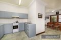 Property photo of 58 Hatter Street Oakleigh VIC 3166