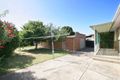 Property photo of 34 James Street Fawkner VIC 3060