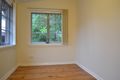 Property photo of 82 The Esplanade Thornleigh NSW 2120