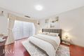Property photo of 13 Cheshunt Drive Hallam VIC 3803