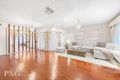 Property photo of 13 Cheshunt Drive Hallam VIC 3803