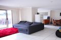 Property photo of 3/202-206 Fryar Road Eagleby QLD 4207