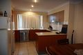Property photo of 3/202-206 Fryar Road Eagleby QLD 4207