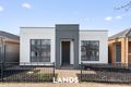 Property photo of 16 Sauvignon Street Andrews Farm SA 5114