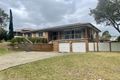 Property photo of 8 Kongoola Avenue Cambewarra Village NSW 2540