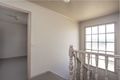 Property photo of 3/575 Buckley Street Avondale Heights VIC 3034