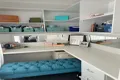 Property photo of 1/20 Winsor Street Merewether NSW 2291