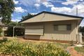 Property photo of 29 Wentworth Street Parkes NSW 2870