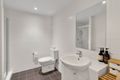Property photo of 454/80 John Whiteway Drive Gosford NSW 2250