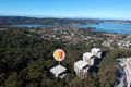 Property photo of 454/80 John Whiteway Drive Gosford NSW 2250