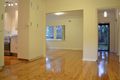 Property photo of 82 The Esplanade Thornleigh NSW 2120