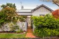 Property photo of 4 Eileen Street Armadale VIC 3143