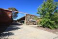 Property photo of 5/18 Gerald Street Queanbeyan NSW 2620