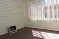 Property photo of 5/18 Gerald Street Queanbeyan NSW 2620