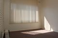 Property photo of 5/18 Gerald Street Queanbeyan NSW 2620
